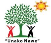 KwaKhanya Family Services